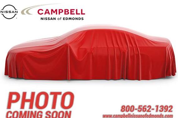 HYUNDAI IONIQ 6 2023 KMHM34AA6PA034113 image